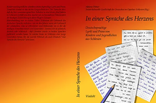 Grafikdesign Buch