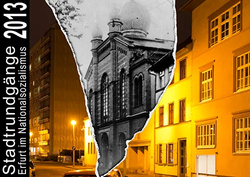 Grafikdesign Postkarte