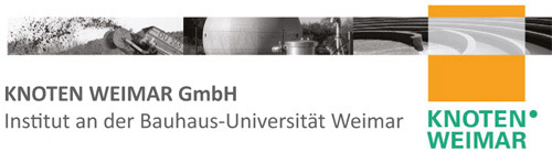 Schulung Knoten Weimar