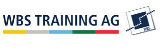 Schulung WBS Training