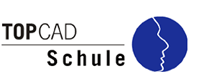 Schulung TOP CAD