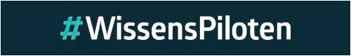 Schulung WissensPiloten